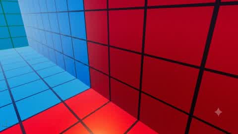 red vs blue 8966