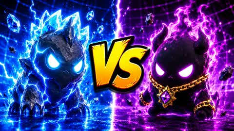 BATTLE BLUE BATTLE RED NEARDEN