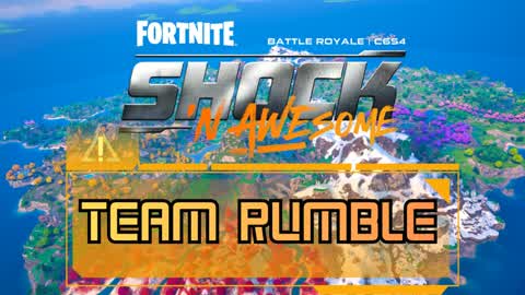 Chapter6 Season4 TeamRumble