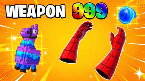 RAW GUN GAME SPIDER-MAN🎯