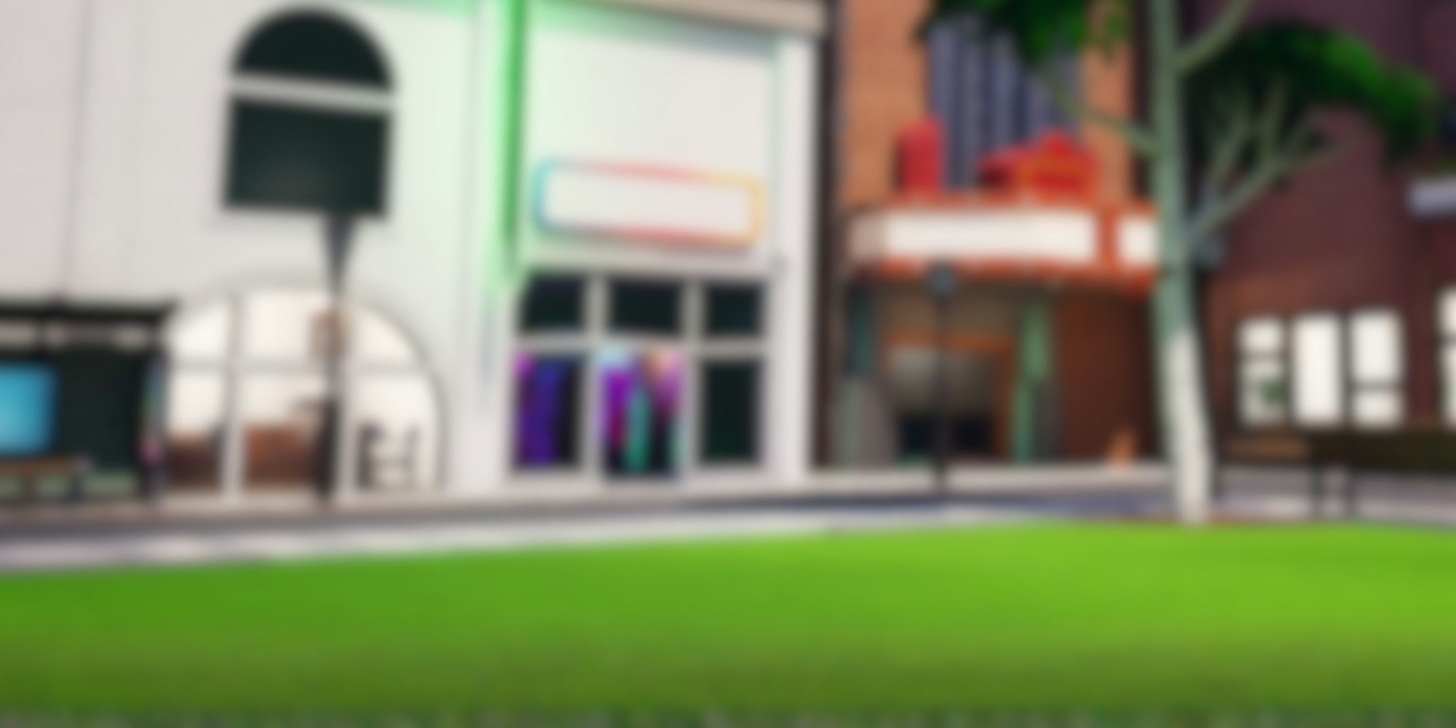 City Search!