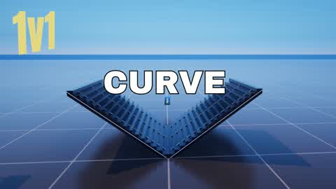 CURVE 1V1