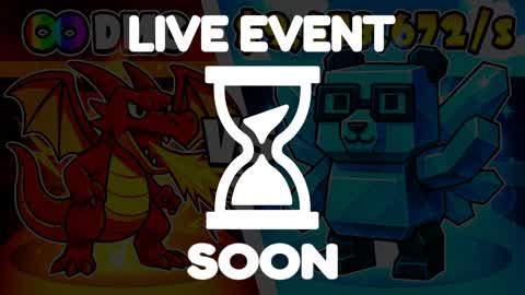 DRAGONS VS BRAINROTS