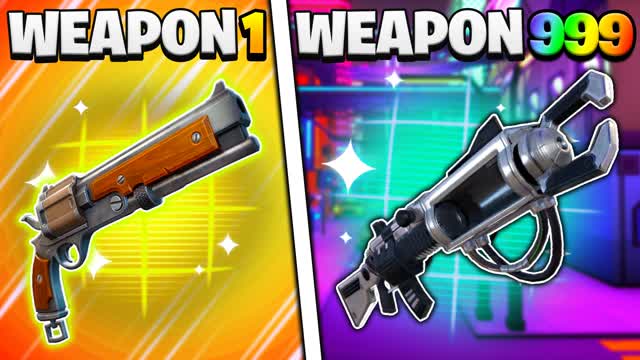 đ CYBER GUN GAME đŻ ONE SHOT