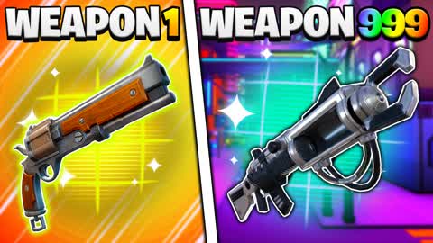 🌆 CYBER GUN GAME 🎯 ONE SHOT