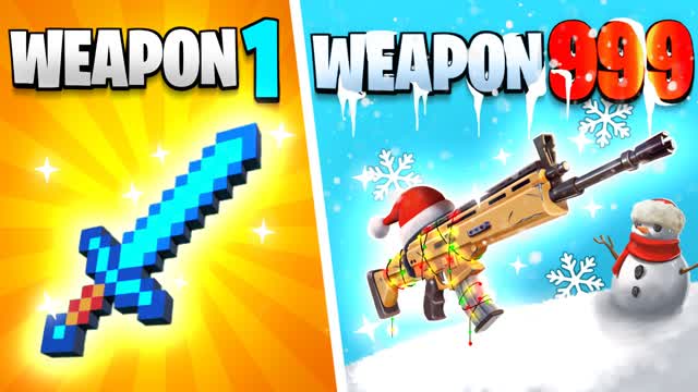 âCRAZY GUN GAMEđ«ONE SHOTđŻDRIVEđ