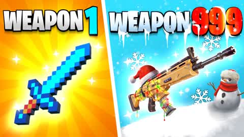 ⭐CRAZY GUN GAME🔫ONE SHOT🎯DRIVE🚗