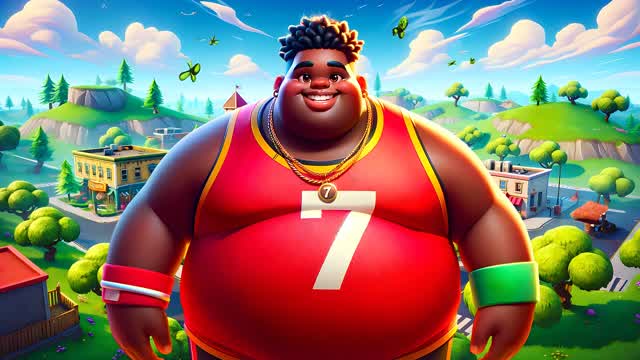 BRAINROT ZONE WARS🧠