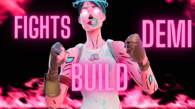 Capture 1 – 1v1 DEMIOG GALAXY FIGHTS [1v1]