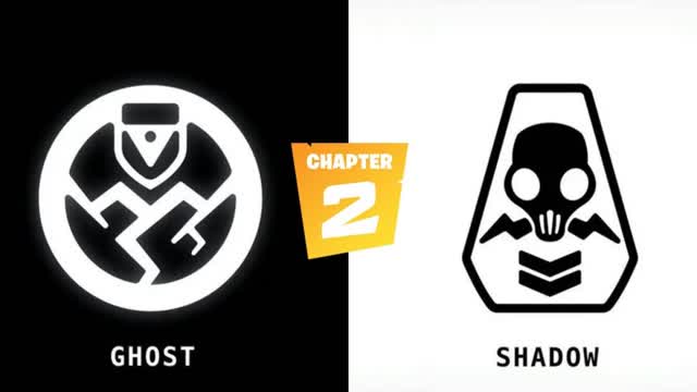 Ch2 S2 Late Game (Update v4)