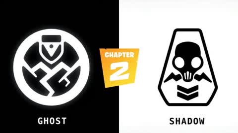 Ch2 S2 Late Game (Update v4)