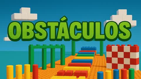 OBSTACULOS