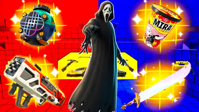 SIMPLE kpop demon RED VS BLUE pro بتب