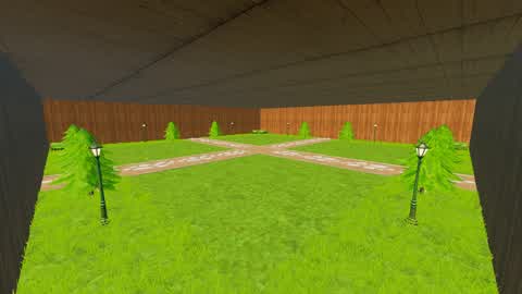 Box PvP - Lihaminho