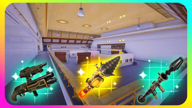 ماب المعرقين ⭐SUPER PRO💯⭐