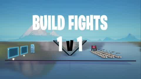 Zebu 1v1 2.0