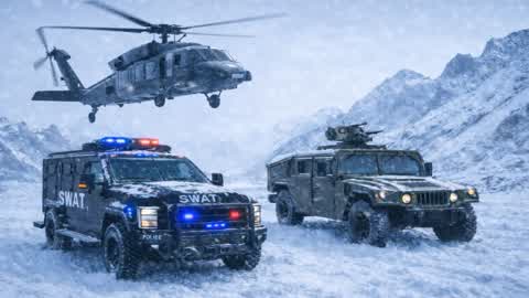 🧟ZOMBIE TOWER TRAP DEFENSE❄️