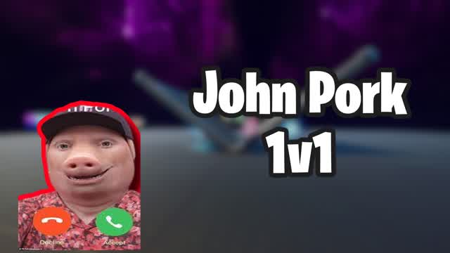 Capture 1 – John P's 0 Delay 1v1