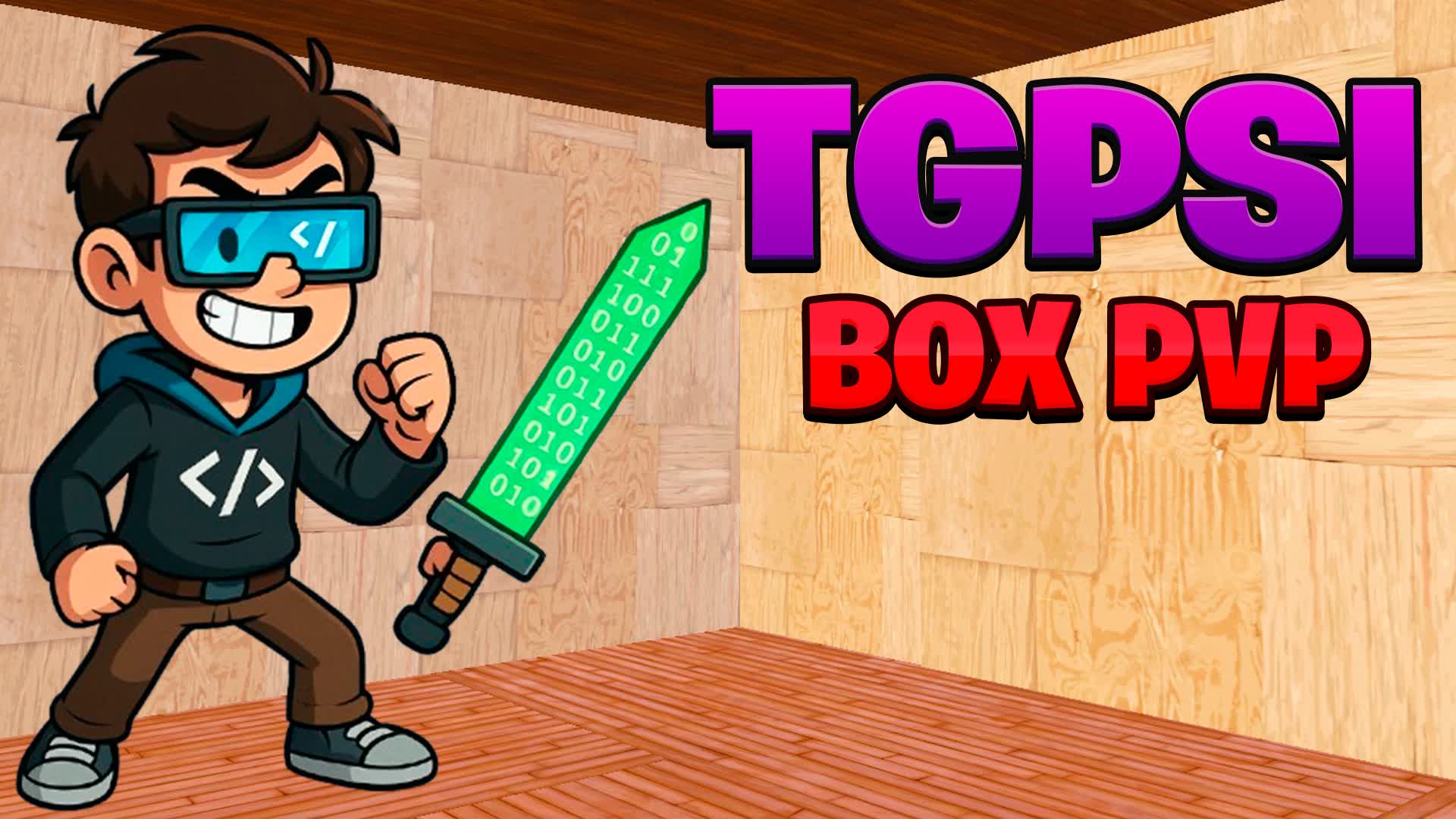 TGPSI_Box_pvp