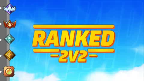 RANKED 2V2 BOXFIGHTS