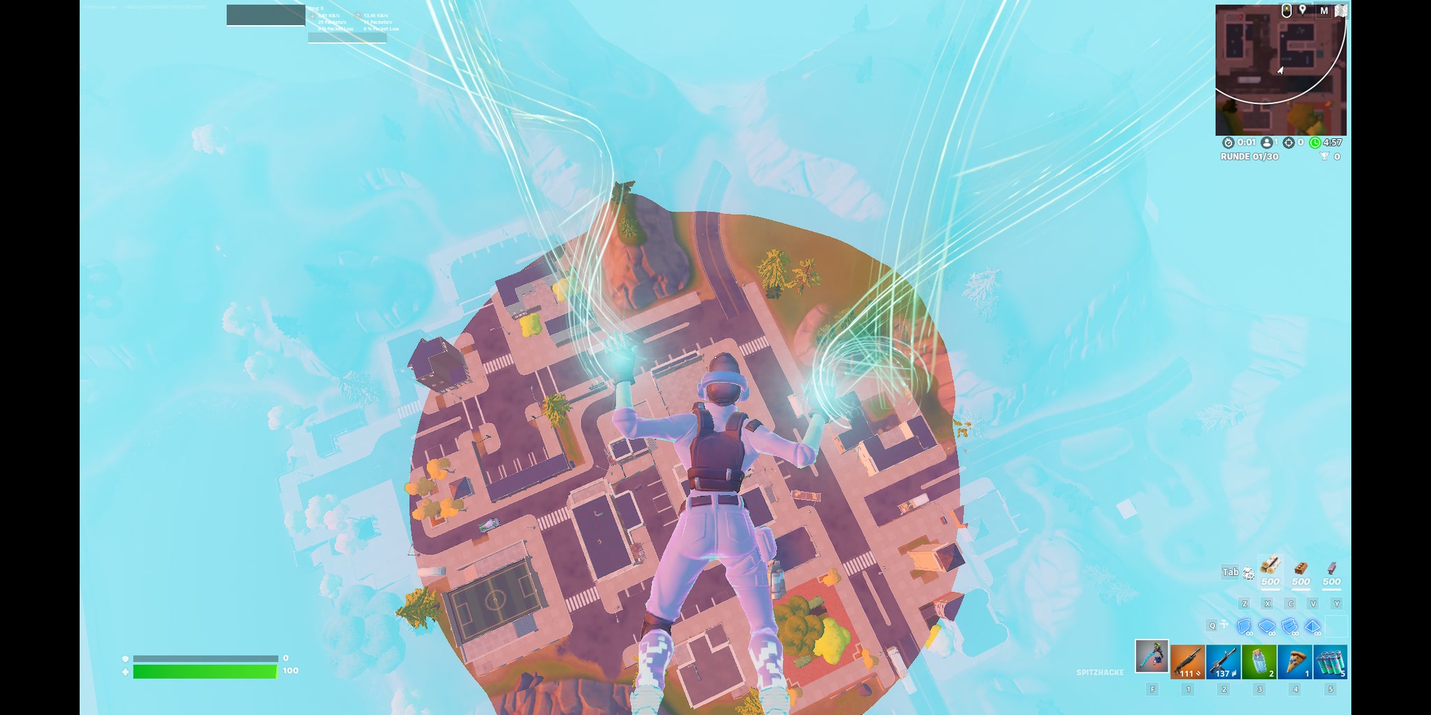 Map Image 2