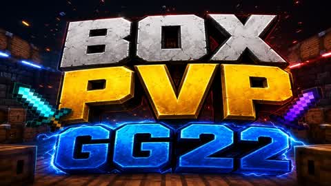 PVP PVP GG22