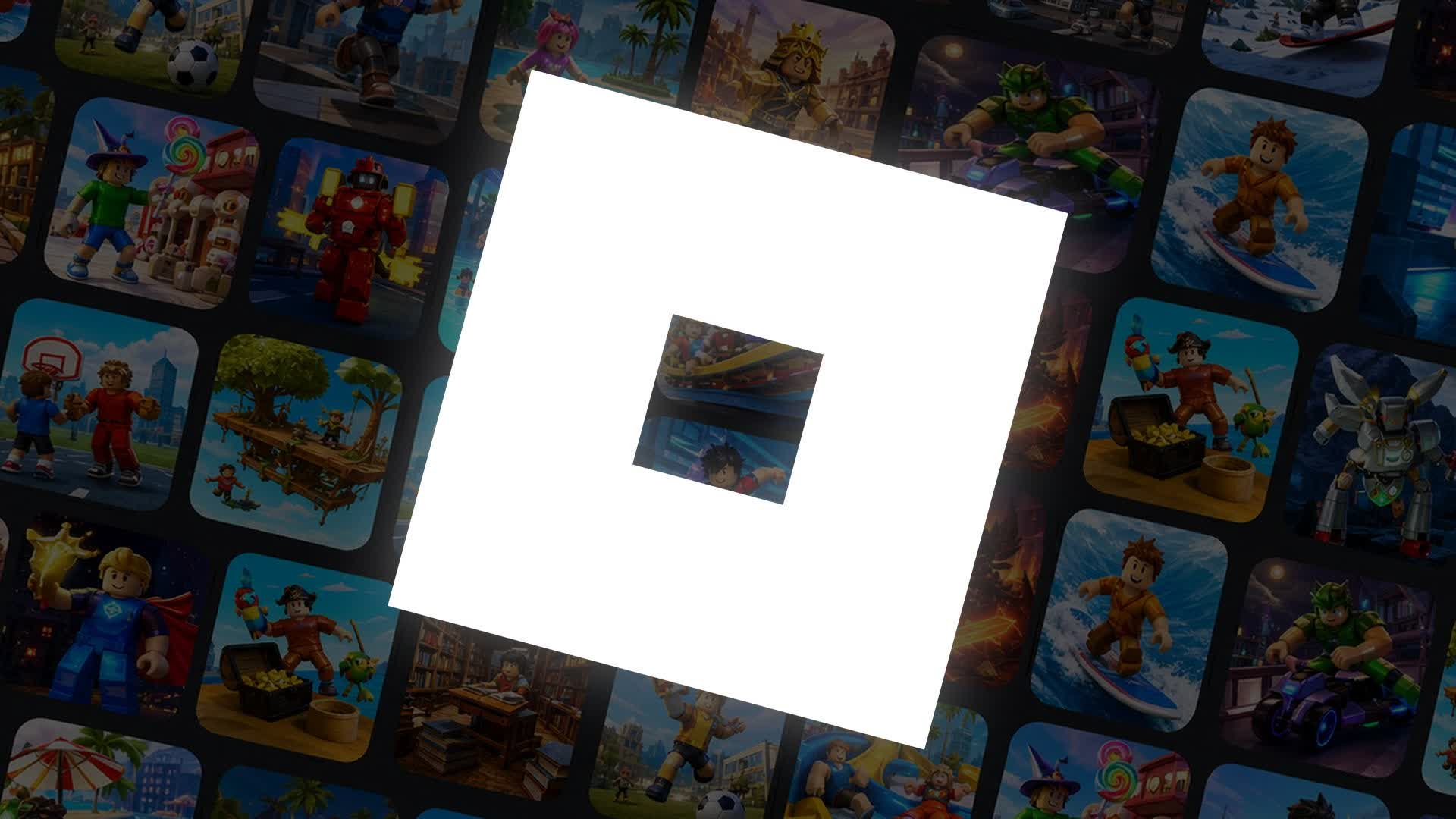 RED VS BLUE UNDERFOOT 🔴🔵 — Fortnite Creative Insel