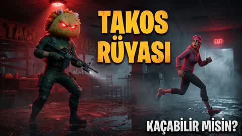 Takosruia