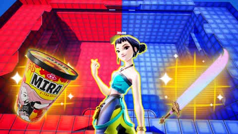 SUPER KPOP RED VS BLUE 🔴🔵 MOST RATED