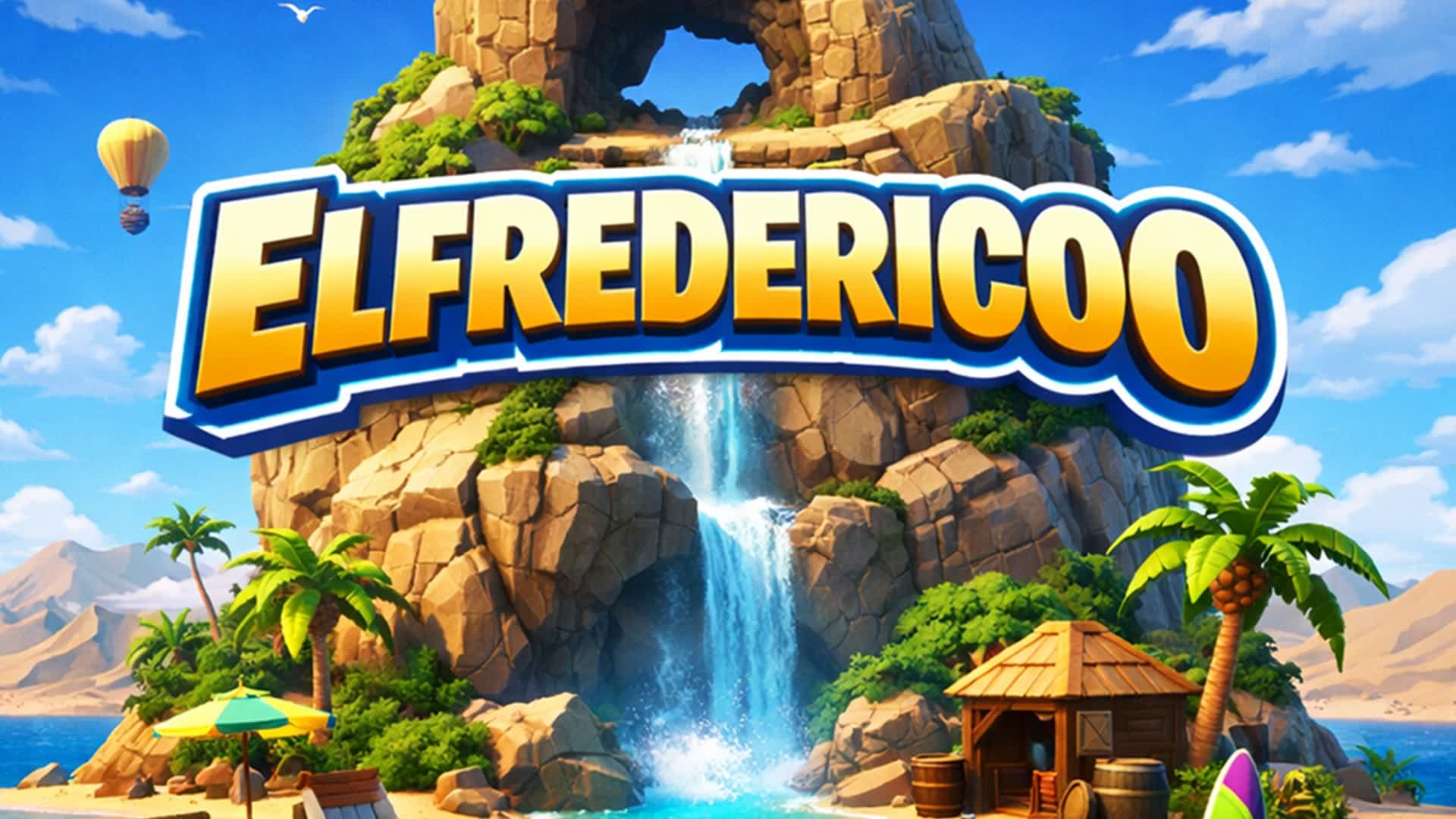 games_ElfredericoO