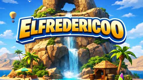 games_ElfredericoO