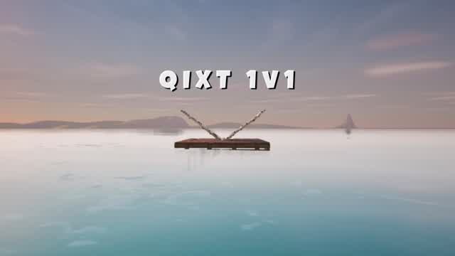 Build fghit simplified