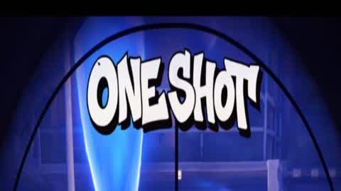 One Shot