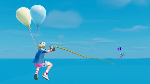 Balloon Flight-fn-