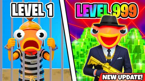 💰GANGSTER TYCOON [HEIST]