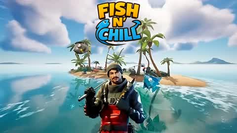 Fish N' Chill