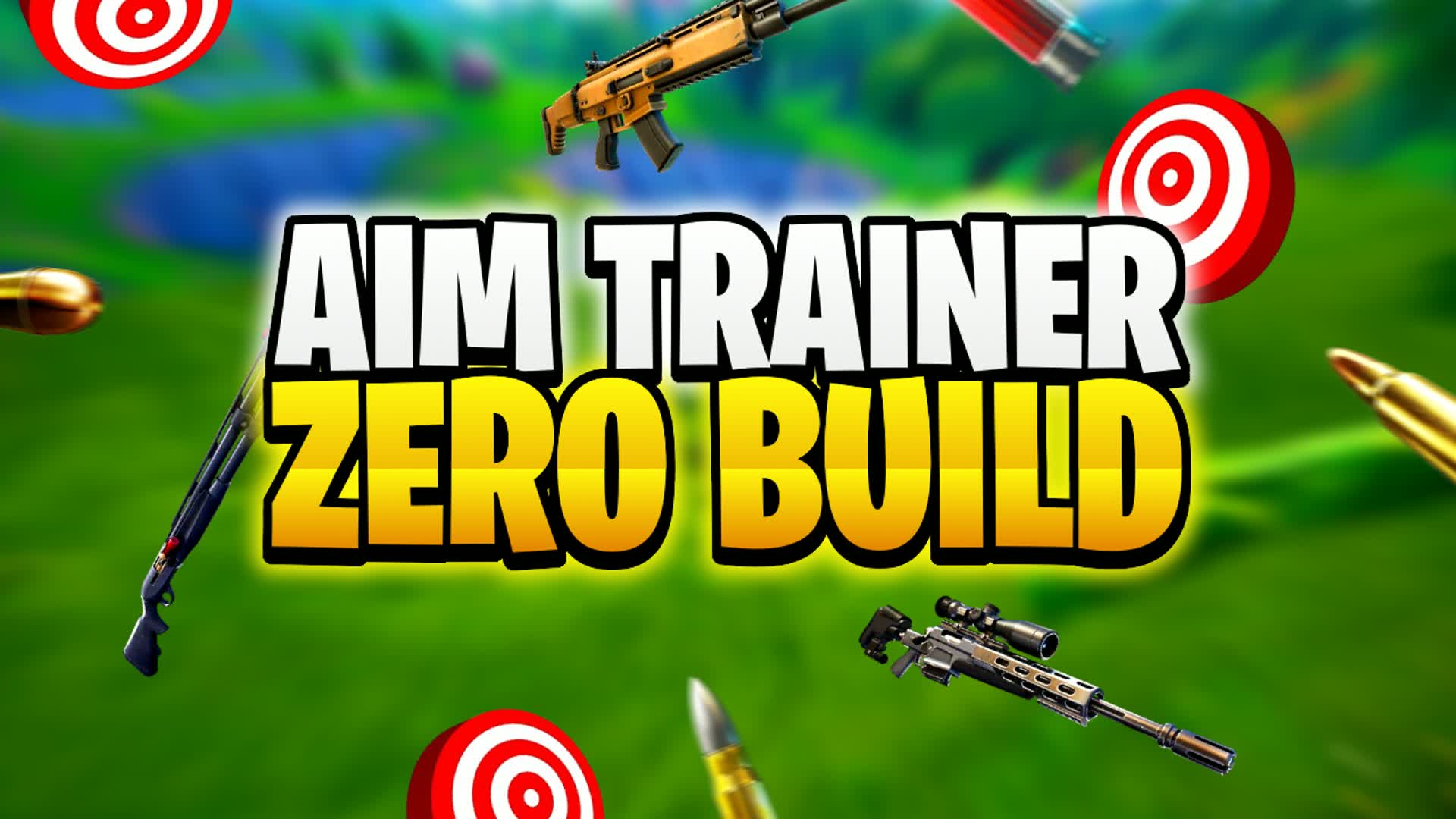 AIM TRAINER ZB (Chap7 S2)