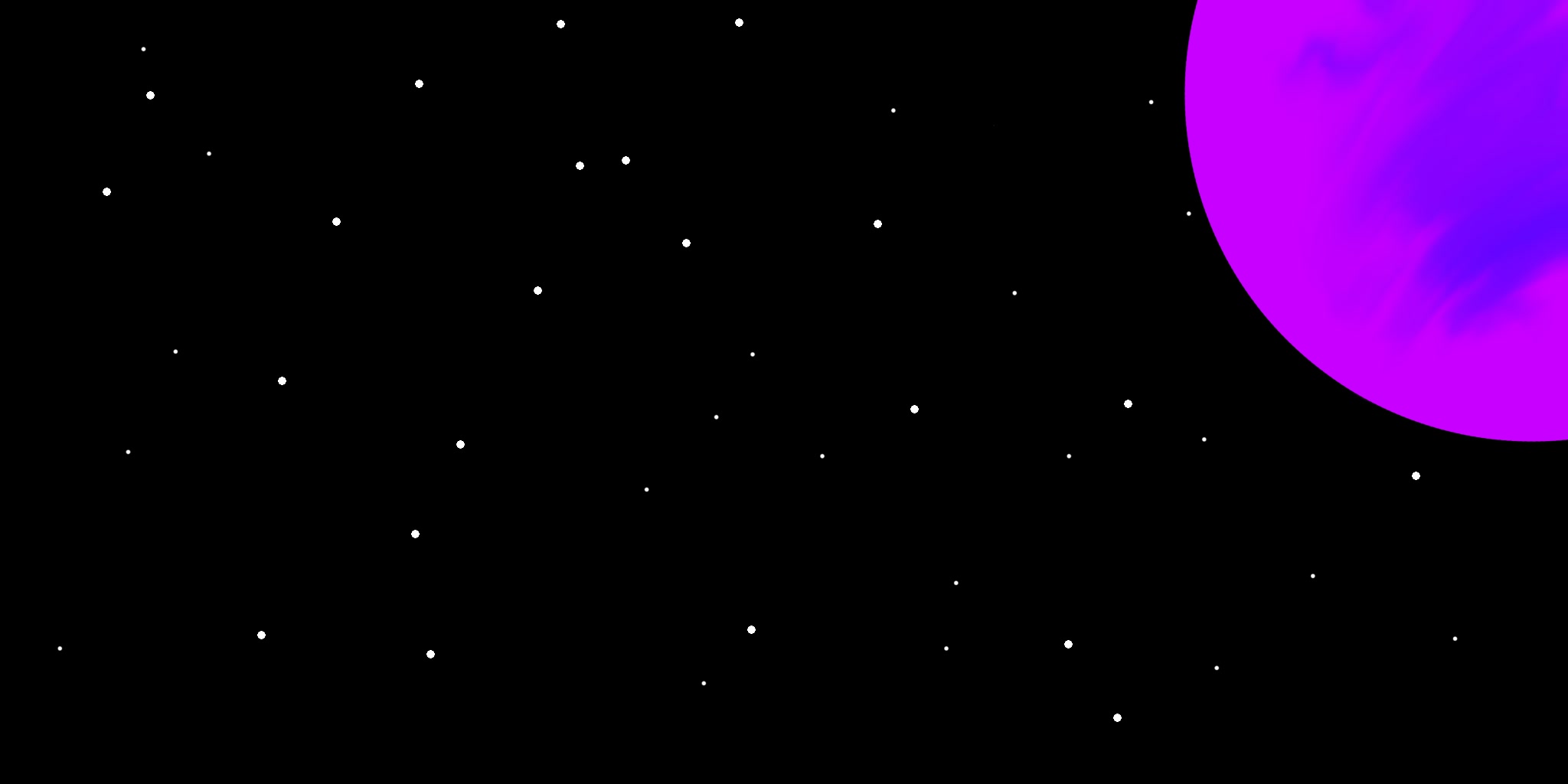 Map Image 2
