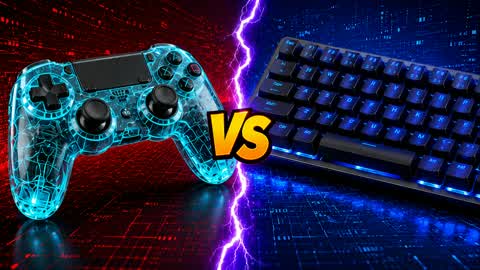 Red vs Blue đ Volcano Team Rush