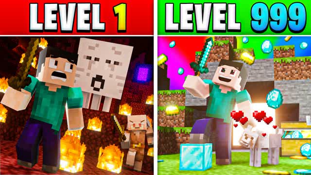 Capture 1 – Block Craft Tycoon