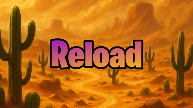 Desert Zone Wars INFINTE RELOAD PVP 1.3