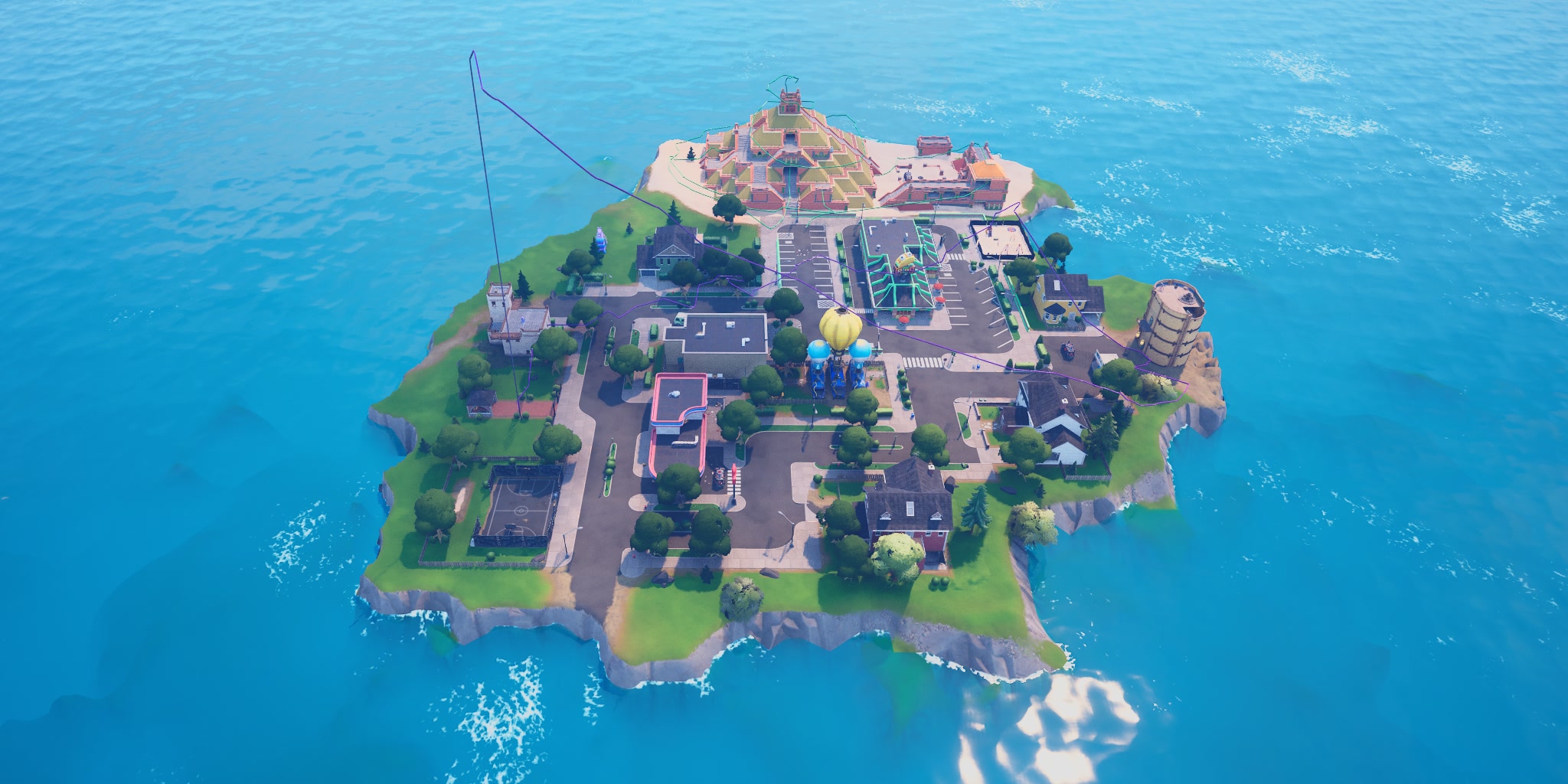 Map Image 2