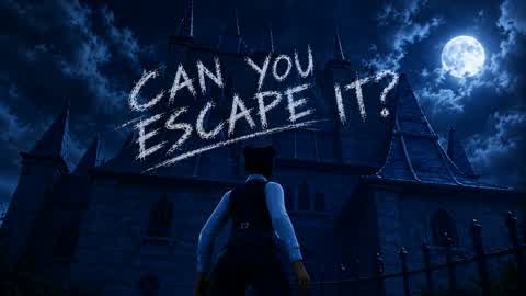 Can you make it out?