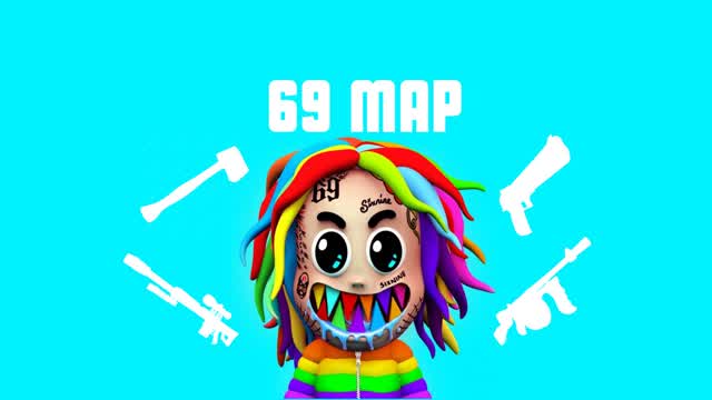69