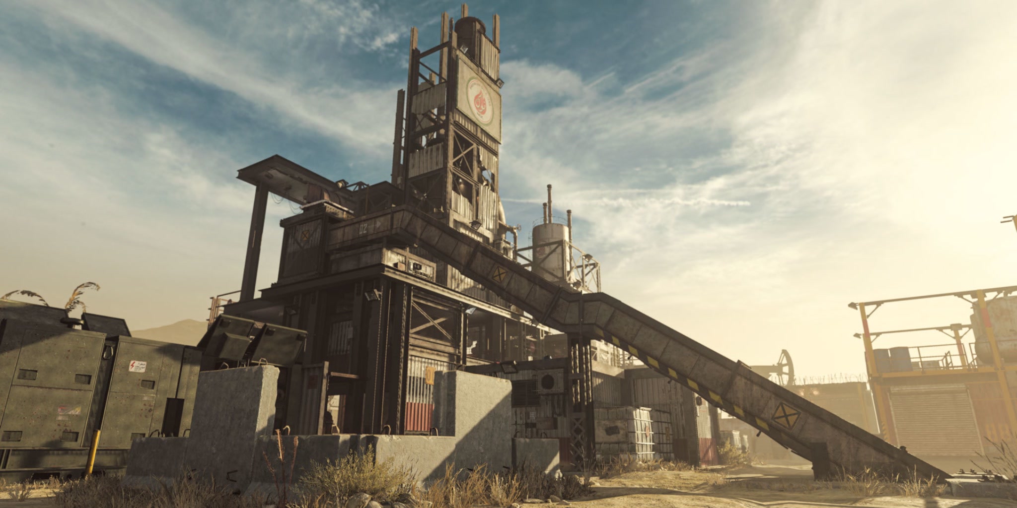 FIRST PERSON RUST⭐FREE FOR ALL⭐