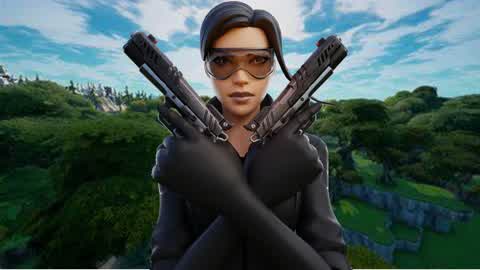 krxnas realistic zonewars