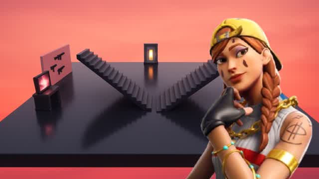 Capture 1 – 💥 Clutch 1v1 💥