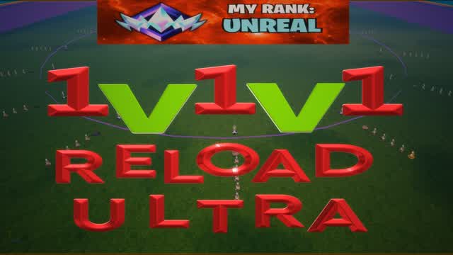 Capture 1 – 1v1v1 RELOAD ULTRA