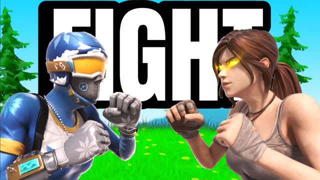 Capture 1 – LEOLEO  ZW (1v1 - 4v4)