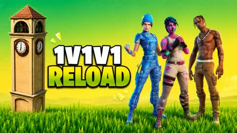 مشهور  تلتد 🎯 1V1V1 SCRIMS FFA
